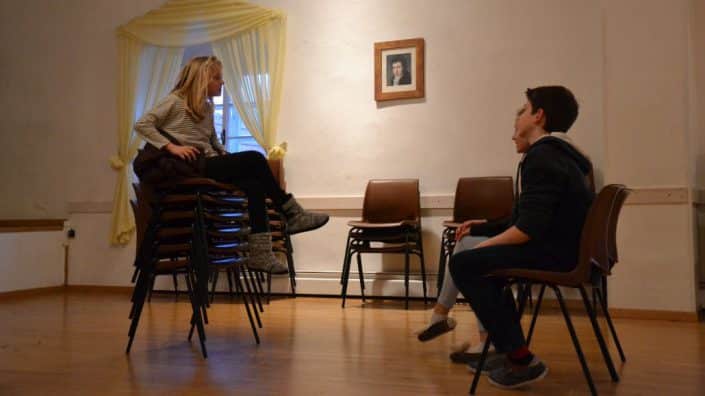 Held_innen-IFANT-Theaterpaedagogik-Ausbildung-G7-03