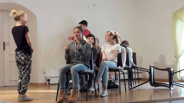 Held_innen-IFANT-Theaterpaedagogik-Ausbildung-G7-06
