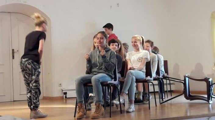 Held_innen-IFANT-Theaterpaedagogik-Ausbildung-G7-09