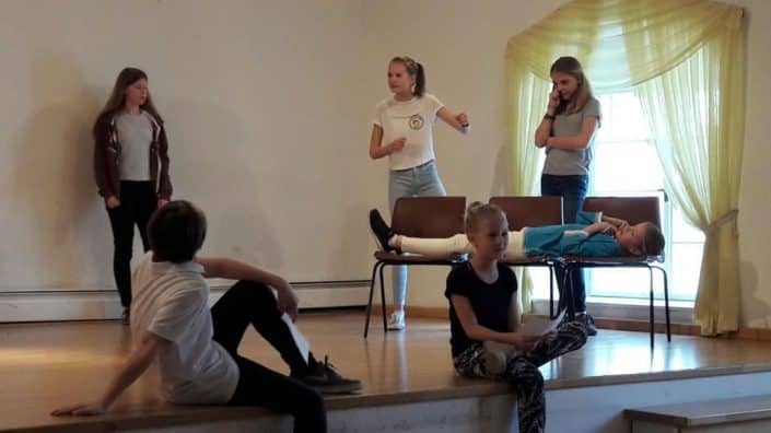Held_innen-IFANT-Theaterpaedagogik-Ausbildung-G7-10