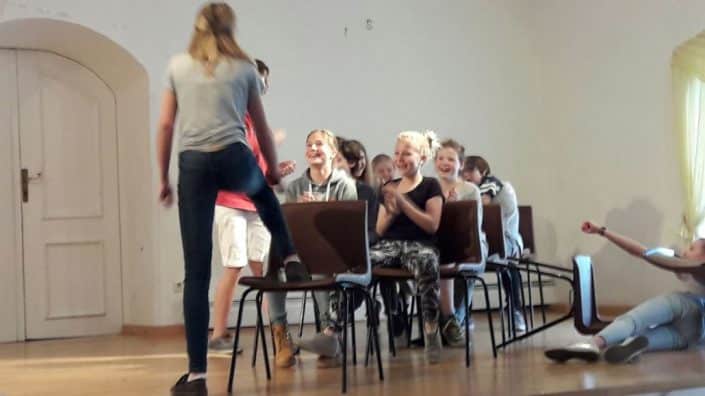 Held_innen-IFANT-Theaterpaedagogik-Ausbildung-G7-Beitragsbild