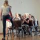 Held_innen-IFANT-Theaterpaedagogik-Ausbildung-G7-Beitragsbild