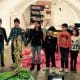 Heute_bin_ich_-Ja_was_eigentlich-IFANT-Theaterpaedagogik-Ausbildung-G7-Beitragsbild