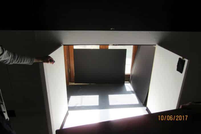 Theatermuseum-zu-erspielen-IFANT-Theaterpaedagogik-02