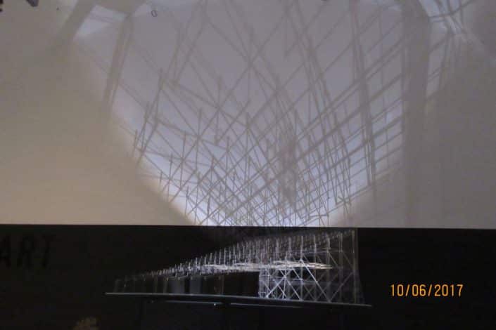 Theatermuseum-zu-erspielen-IFANT-Theaterpaedagogik-03 Theatermuseum-zu-erspielen-IFANT-Theaterpaedagogik-03