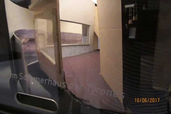 Theatermuseum-zu-erspielen-IFANT-Theaterpaedagogik-04
