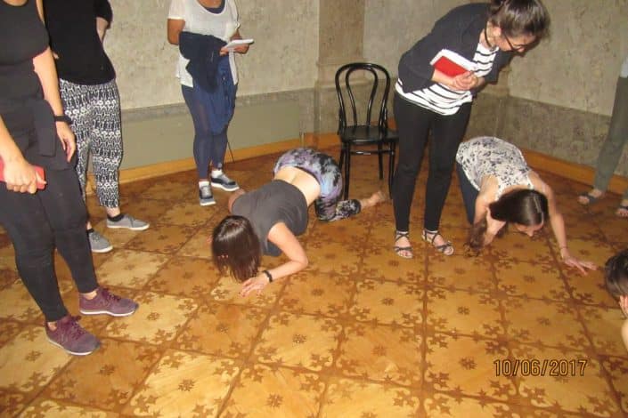 Theatermuseum-zu-erspielen-IFANT-Theaterpaedagogik-05