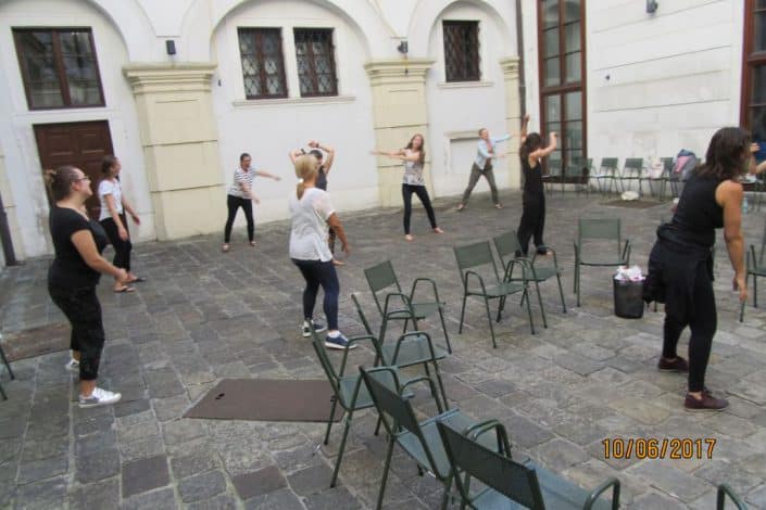 Theatermuseum-zu-erspielen-IFANT-Theaterpaedagogik-07