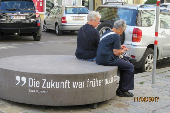Theatermuseum-zu-erspielen-IFANT-Theaterpaedagogik-08