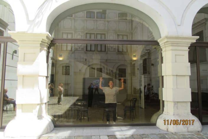 Theatermuseum-zu-erspielen-IFANT-Theaterpaedagogik-09 Theatermuseum-zu-erspielen-IFANT-Theaterpaedagogik-09