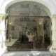 Theatermuseum-zu-erspielen-IFANT-Theaterpaedagogik-09