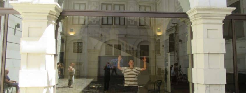 Theatermuseum-zu-erspielen-IFANT-Theaterpaedagogik-09