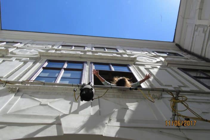 Theatermuseum-zu-erspielen-IFANT-Theaterpaedagogik-11