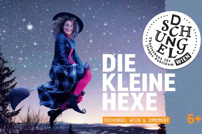 Kleine-Hexe-Dschungel-Wien-Immoment-2017 Kleine-Hexe-Dschungel-Wien-Immoment-2017