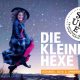 Kleine-Hexe-Dschungel-Wien-Immoment-2017