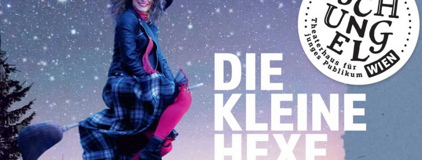 Kleine-Hexe-Dschungel-Wien-Immoment-2017
