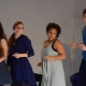 Ein-Jahr-Schauspiel-und-Theaterpaedadogik