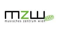 Logo Musisches Zentrum