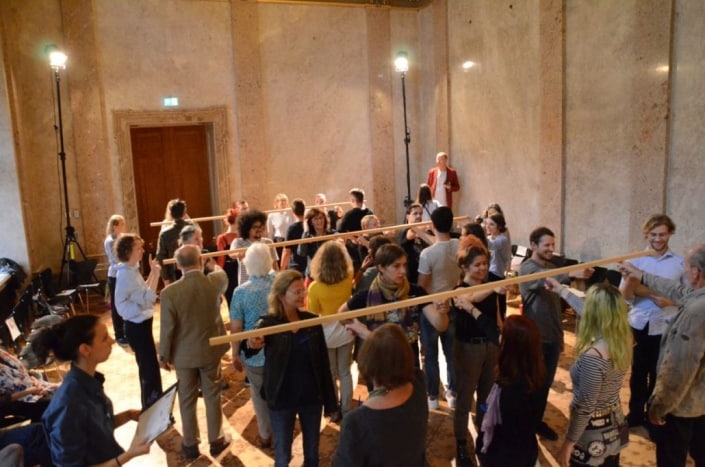 Ich haette gerne eine Zukunft IFANT-Theaterpaedagogik-Ausbildung-01 Ich haette gerne eine Zukunft IFANT-Theaterpaedagogik-Ausbildung-01