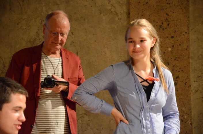Ich-haette-gerne-eine-Zukunft-IFANT-Theaterpaedagogik-Ausbildung-03 Ich haette gerne eine Zukunft IFANT-Theaterpaedagogik-Ausbildung-03