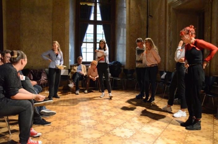 Ich-haette-gerne-eine-Zukunft-IFANT-Theaterpaedagogik-Ausbildung-04 Ich haette gerne eine Zukunft IFANT-Theaterpaedagogik-Ausbildung-04