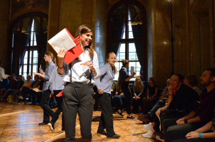 Ich-haette-gerne-eine-Zukunft-IFANT-Theaterpaedagogik-Ausbildung-05 Ich haette gerne eine Zukunft IFANT-Theaterpaedagogik-Ausbildung-05