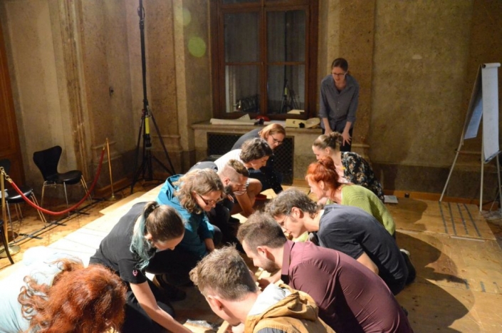 Ich-haette-gerne-eine-Zukunft-IFANT-Theaterpaedagogik-Ausbildung-06 Ich haette gerne eine Zukunft IFANT-Theaterpaedagogik-Ausbildung-06