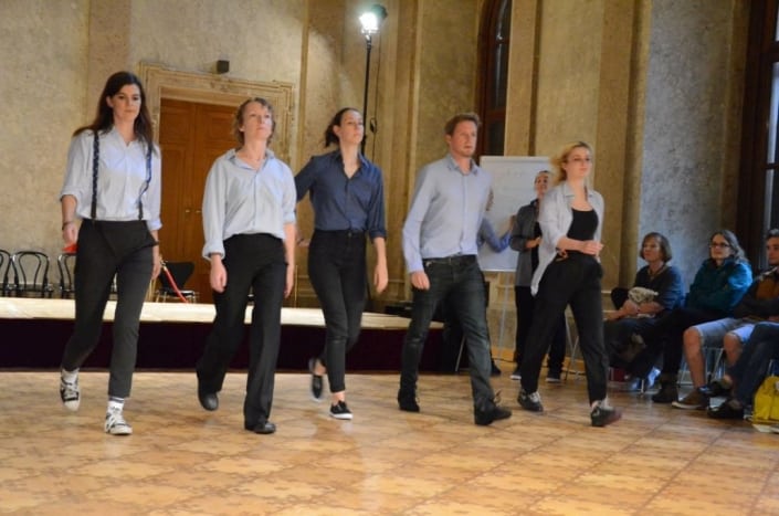 Ich-haette-gerne-eine-Zukunft-IFANT-Theaterpaedagogik-Ausbildung-08 Ich haette gerne eine Zukunft IFANT-Theaterpaedagogik-Ausbildung-08