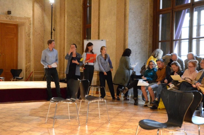 Ich-haette-gerne-eine-Zukunft-IFANT-Theaterpaedagogik-Ausbildung-09 Ich haette gerne eine Zukunft IFANT-Theaterpaedagogik-Ausbildung-09