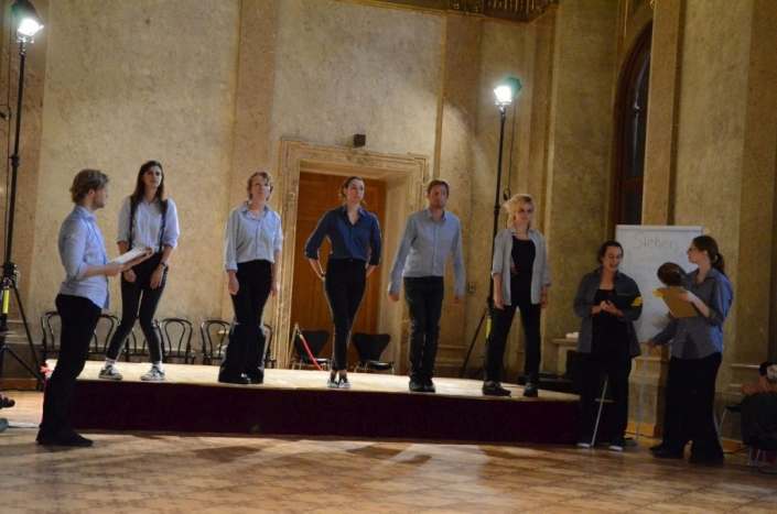 Ich-haette-gerne-eine-Zukunft-IFANT-Theaterpaedagogik-Ausbildung-13 Ich haette gerne eine Zukunft IFANT-Theaterpaedagogik-Ausbildung-13