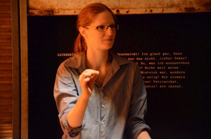 Ich-haette-gerne-eine-Zukunft-IFANT-Theaterpaedagogik-Ausbildung-16 Ich haette gerne eine Zukunft IFANT-Theaterpaedagogik-Ausbildung-16