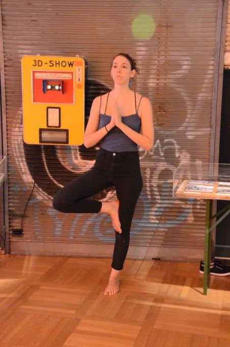 Ich-haette-gerne-eine-Zukunft-IFANT-Theaterpaedagogik-Ausbildung-17 Ich haette gerne eine Zukunft IFANT-Theaterpaedagogik-Ausbildung-17