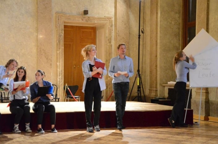 Ich haette gerne eine Zukunft IFANT-Theaterpaedagogik-Ausbildung-35