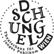 Logo Dschungel Wien