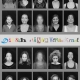 Die-sich-staendig-Veraendernde-Beitragsbild