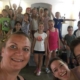 Silke-Muellner-das-Team-und-die-Kinder