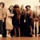 IFANT Produktion: Generationen The Show must go on - Beitragsbild