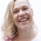 Anita Gritsch