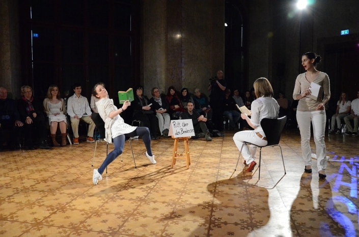 Die-Stunde-des-Wahrspielens-IFANT-Theaterpaedagogik-Ausbildung-G4-04 Die-Stunde-des-Wahrspielens-IFANT-Theaterpaedagogik-Ausbildung-G4-04