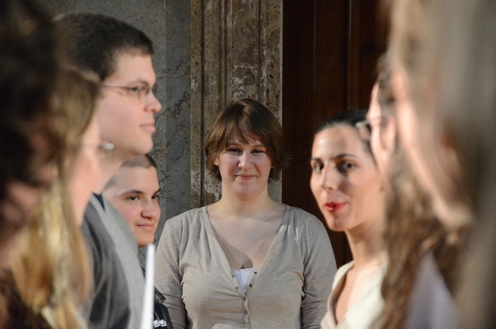 Die-Stunde-des-Wahrspielens-IFANT-Theaterpaedagogik-Ausbildung-G4-05 Die-Stunde-des-Wahrspielens-IFANT-Theaterpaedagogik-Ausbildung-G4-05