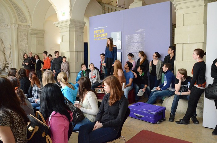Die-Stunde-des-Wahrspielens-IFANT-Theaterpaedagogik-Ausbildung-G4-08 Die-Stunde-des-Wahrspielens-IFANT-Theaterpaedagogik-Ausbildung-G4-08