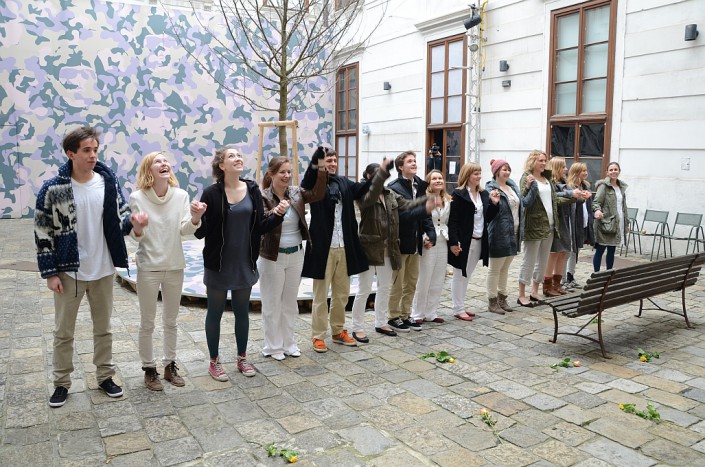 Die-Stunde-des-Wahrspielens-IFANT-Theaterpaedagogik-Ausbildung-G4-10 Die-Stunde-des-Wahrspielens-IFANT-Theaterpaedagogik-Ausbildung-G4-10