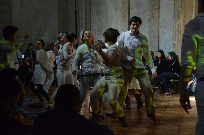 Die-Stunde-des-Wahrspielens-IFANT-Theaterpaedagogik-Ausbildung-G4-Beitragsbild
