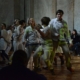 Die-Stunde-des-Wahrspielens-IFANT-Theaterpaedagogik-Ausbildung-G4-Beitragsbild