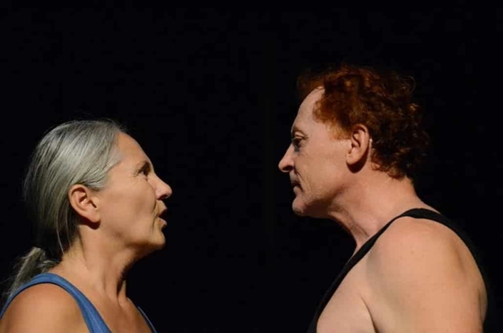 Familienfeste-und-andere-Opfer-Theaterpaedagogik-Ausbildung-G2-11