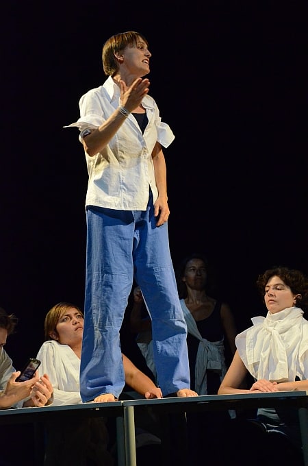 Familienfeste-und-andere-Opfer-Theaterpaedagogik-Ausbildung-G2-14