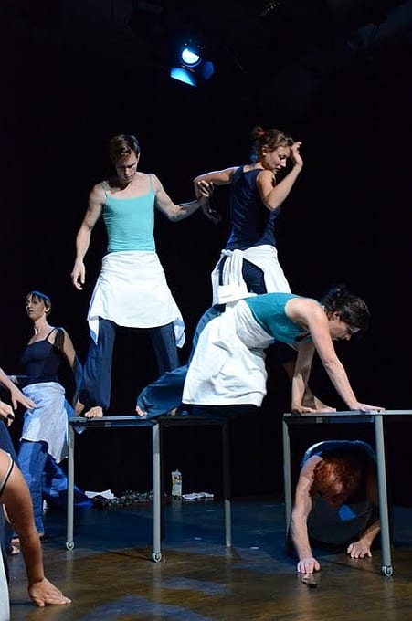 Familienfeste-und-andere-Opfer-Theaterpaedagogik-Ausbildung-G2-15