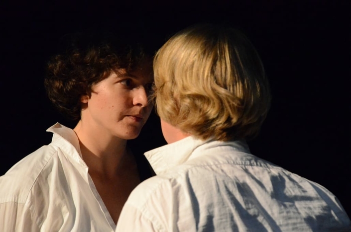 Familienfeste-und-andere-Opfer-Theaterpaedagogik-Ausbildung-G2-17