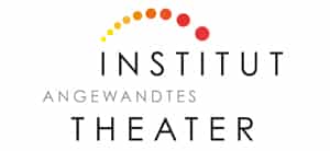 IFANT-Logo-Header