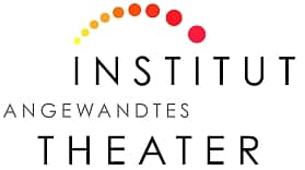 Institut angewandtes Theater – Theaterpädagogik Ausbildung Institut angewandtes Theater - Theaterpädagogik Ausbildung